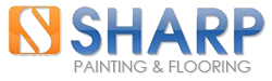 Sharp Painting And Flooring LLC