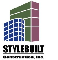 Stylebuilt Accessible Solutions