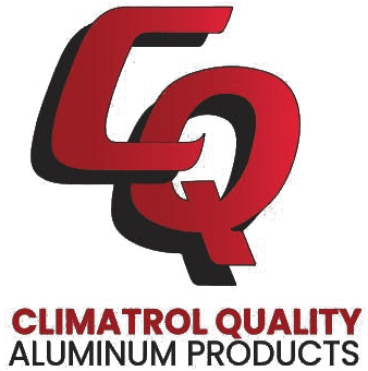 Climatrol Quality Aluminum Products, INC
