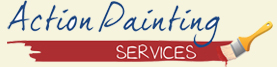Action Painting Services, INC