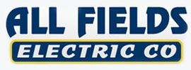 Construction Professional All Fields Electric INC in Southwest Ranches FL