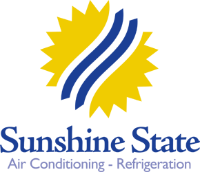 Sunshine State Air Conditioning INC