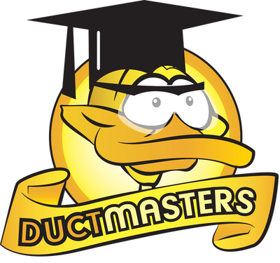 Ductmasters INC