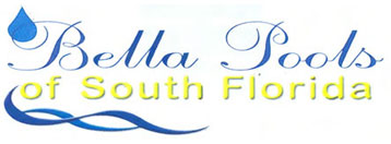 Construction Professional Bella Pools Of South Florida in Cooper City FL