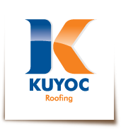 Kuyoc Roofing CORP