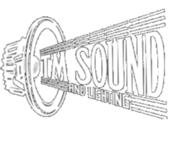 Tm Sound And Lighting
