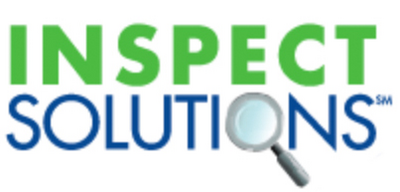 Inspect Solutions, INC