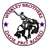 Davie Pro Rodeo, LLC
