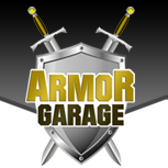 Armorgarage Com, LLC
