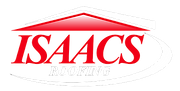 Isaacs Roofing And Insulation CORP
