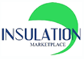 Insulation Marketplace LLC