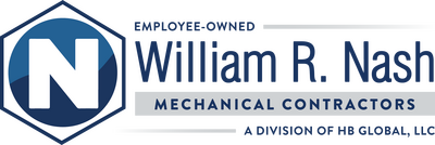 Construction Professional William R. Nash, Inc. in Medley FL