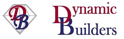 Dynamic Builders CORP