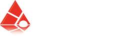 Pointe Development Group, LLC