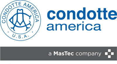 Condotte America, Inc.