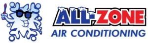 All-Zone Air Conditioning CORP