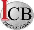 Inclusive Community Builders Productions, INC