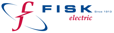 Fisk Electric CO