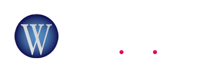 Construction Professional Westley CO in Weston FL