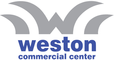 Weston Commercial Properties, LTD