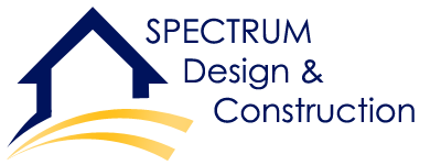 Construction Professional Spectrum Windows And Doors in Weston FL