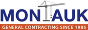 Montauk Construction, INC