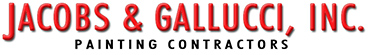Construction Professional Jacobs And Gallucci, INC in Sunrise FL