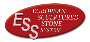European Sculptured Stone