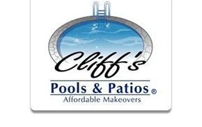 Cliffs Pools And Patios