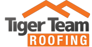 Construction Professional Tiger Team Roofing, INC in Sunrise FL
