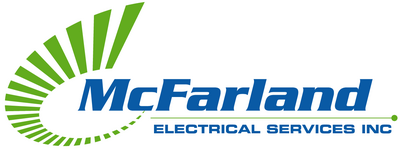 Mcfarland Electrical Services