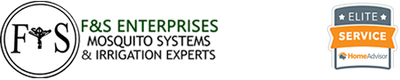 Marshal System Enterprises