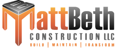 Mattbeth Construction Services