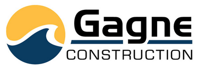 Gagne Construction INC