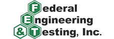 Federal Engineering And Testing