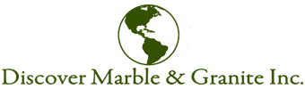 Discover Marble And Granite INC