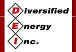 Diversified Energy, INC