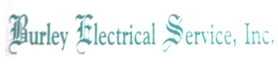 Burley Electrical Service, INC