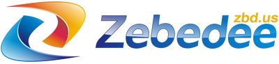 Zebedee Systems INC
