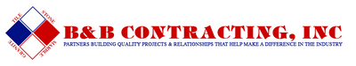 Construction Professional B And B Contracting, INC in Pompano Beach FL