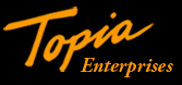 Topia Home Entertainment INC