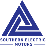 Southern Electric Motors