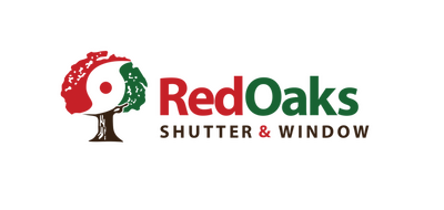 Red Oaks Shutter INC
