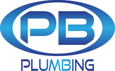 Pam Blount Plumbing And Supplies INC