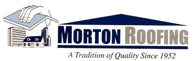 Morton Roofing, INC