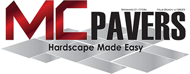 Construction Professional M And C Pavers, INC in Pompano Beach FL