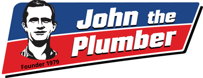 John Plumber