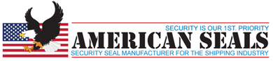 American Seal CO