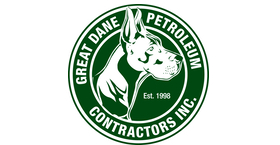 Great Dane Petroleum Contractors, INC