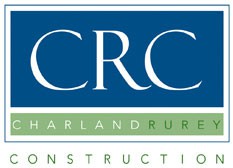 Charland Rurey Construction, INC